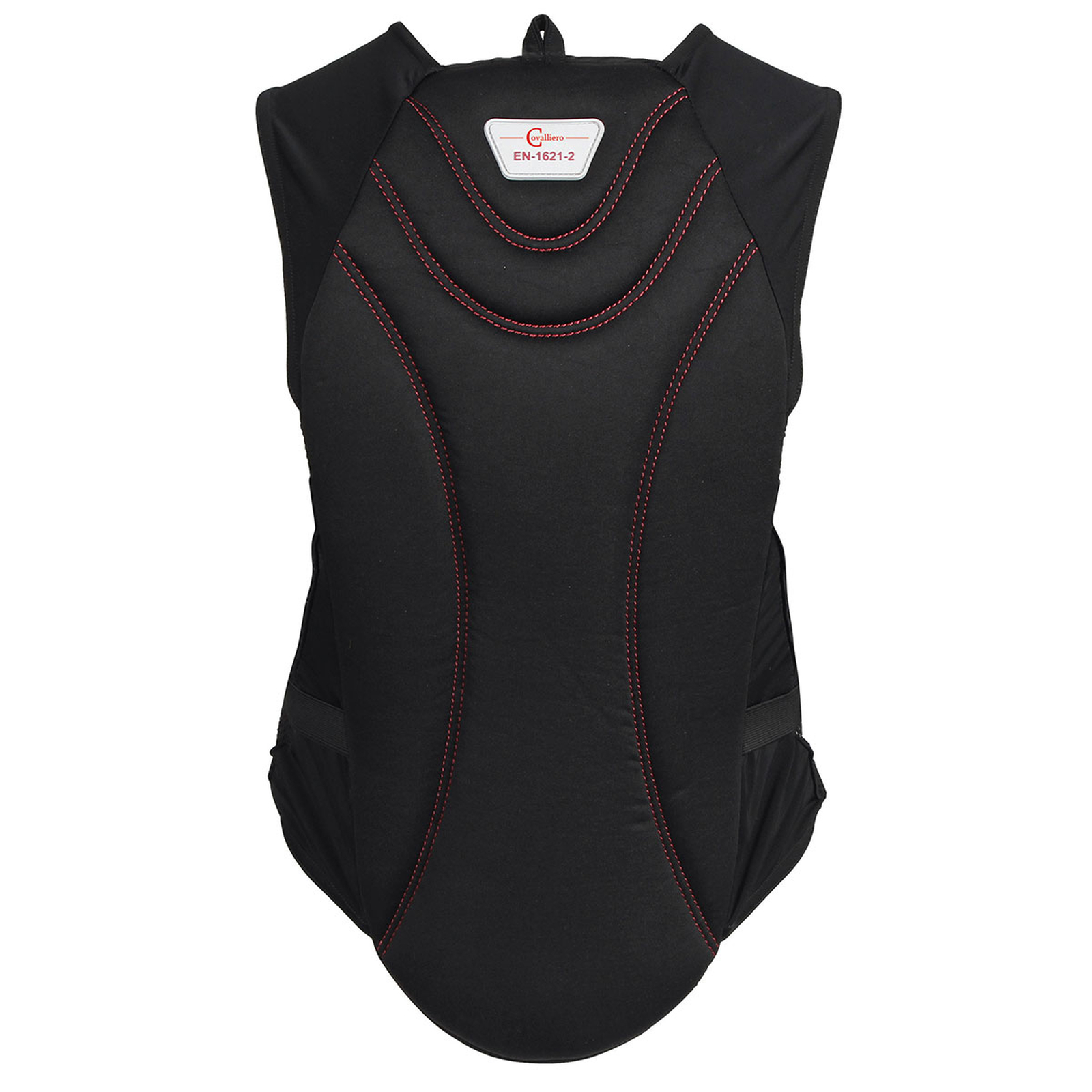 Gilet de protection du dos ProtectoSoft