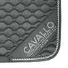 Cavallo CAVALHENRYKA Dressage Saddle Pad