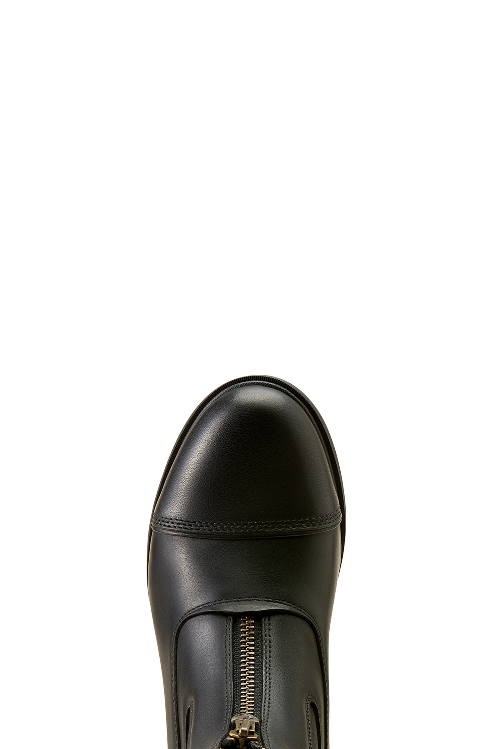 Ariat bottines d&rsquo;&eacute;quitation Devon zipp&eacute;es pour femme