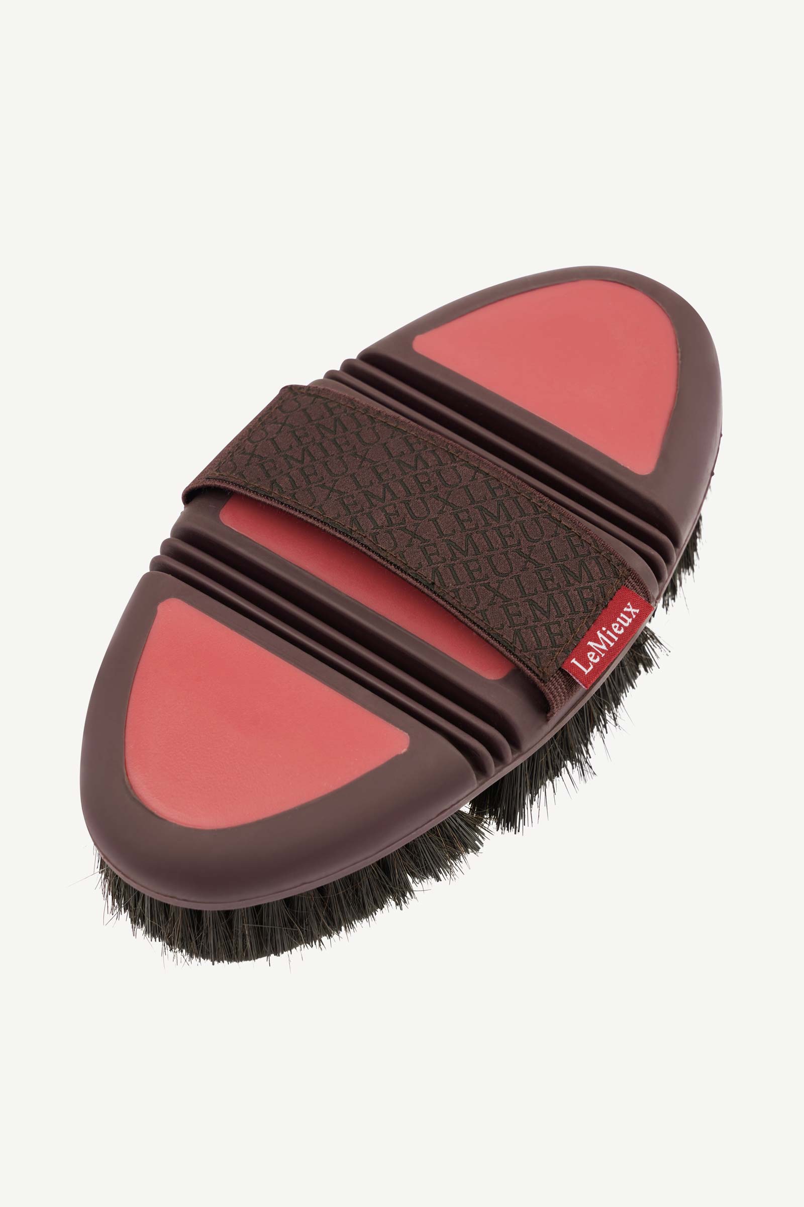 LeMieux Flexi brosse &eacute;ponge