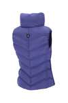 Gilet sans manches Schockemöhle Sports Marleen Style pour femme