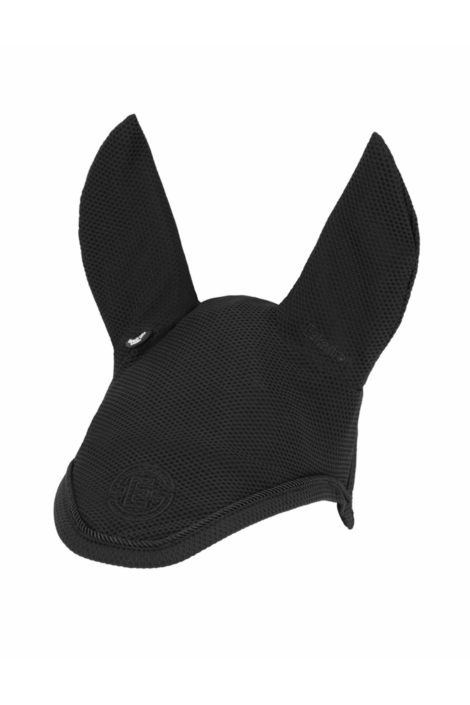 Eskadron Dynamics AW25 bonnet anti-mouches Dynair Mesh Sport