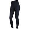 Leggings d'équitation Schockemöhle Sports, fond peau avec poche