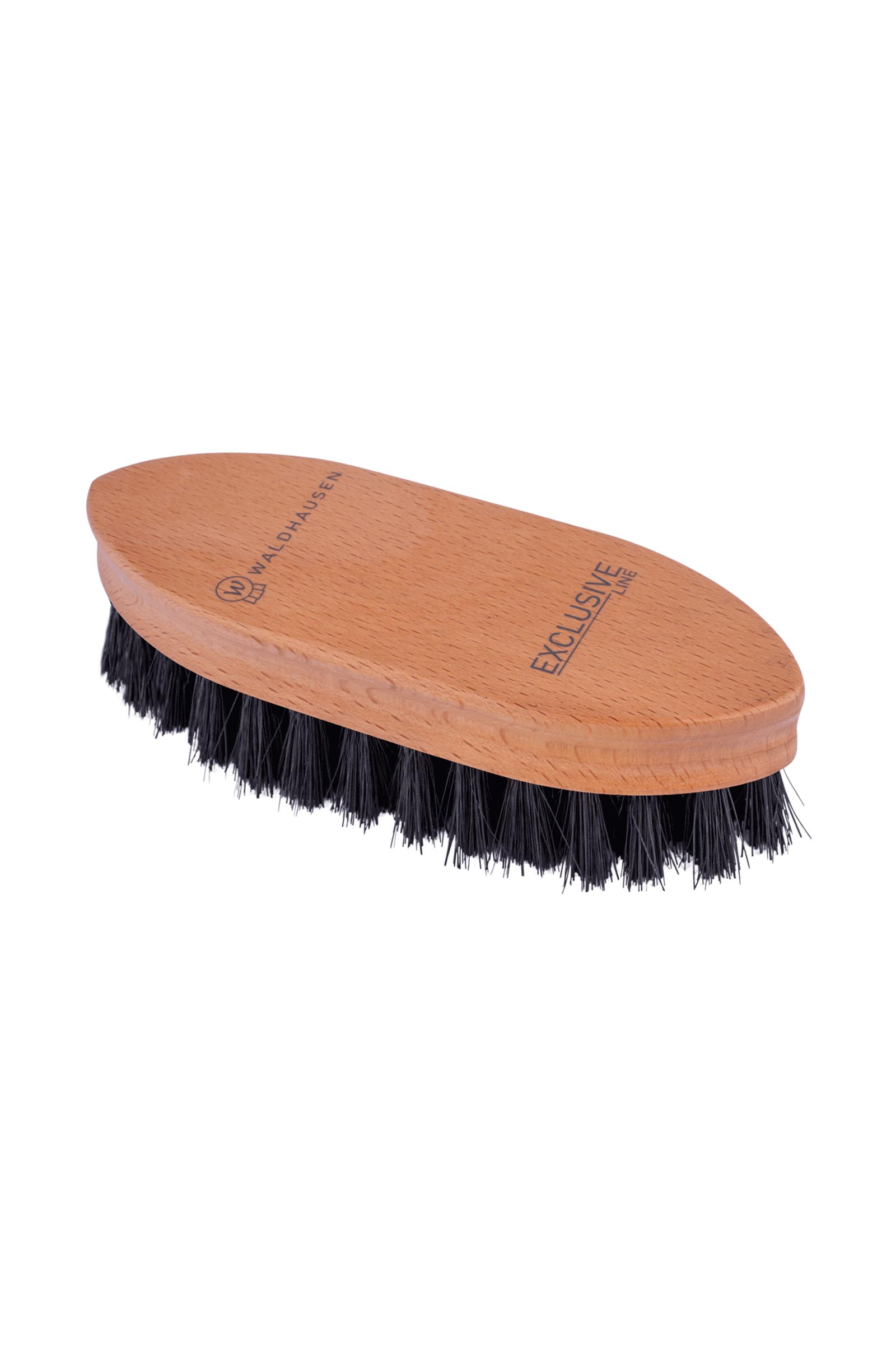 Waldhausen Exclusive Line brosse &agrave; salet&eacute;s