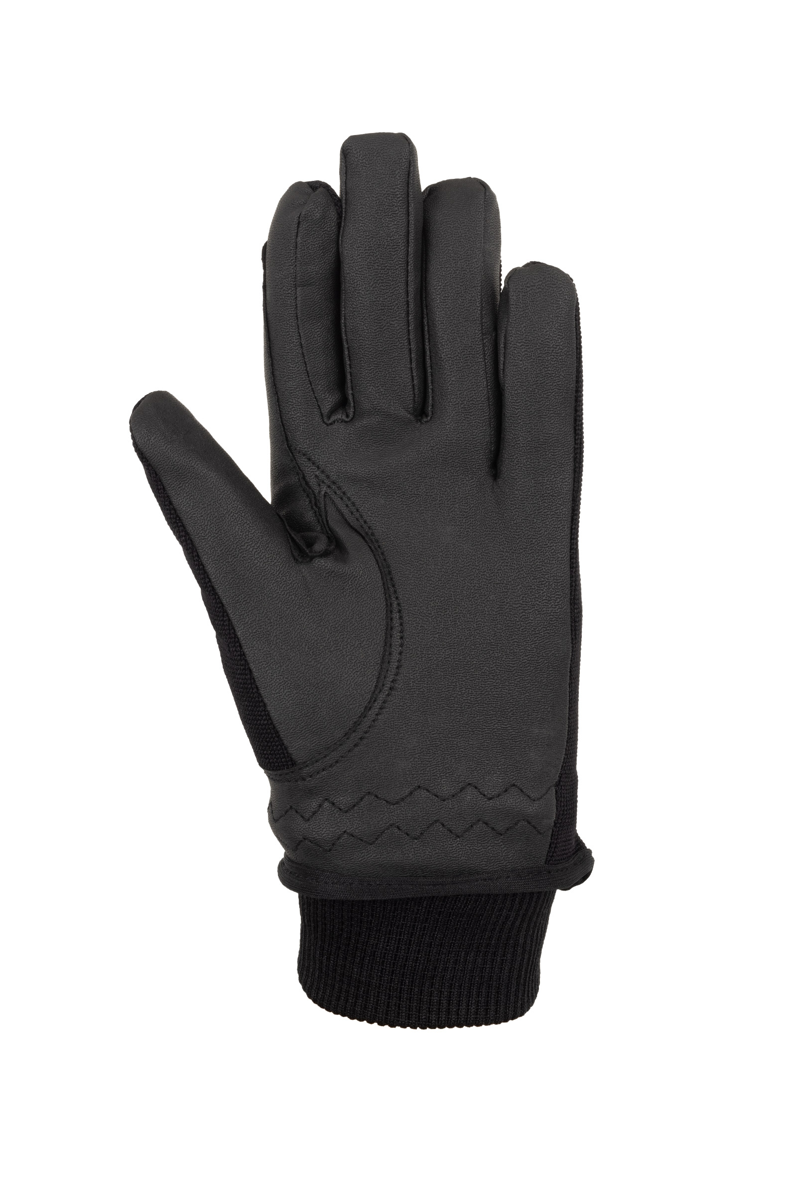 Gants d'hiver Rimma Horze, Enfant