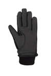 Gants d'hiver Rimma Horze, Enfant
