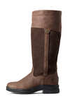 Ariat Windermere II pour femme Bottes imperm&eacute;ables 