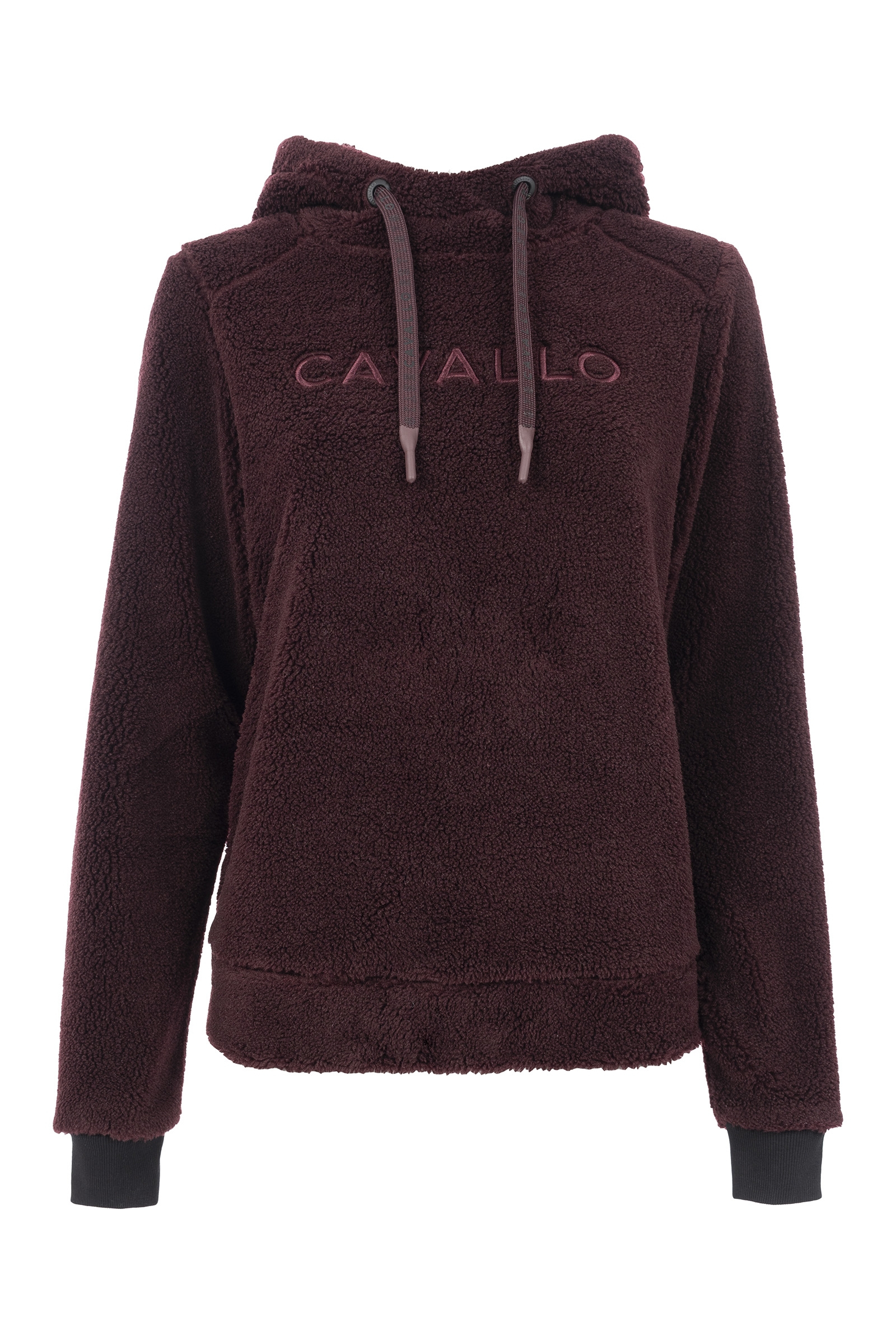Cavallo CAVALELIS Women&acute;s Hoodie