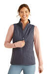 Gilet Ariat Venture pour femmes