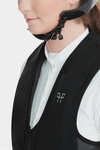 Horse Pilot Twist'Air 2.0 Gilet Airbag