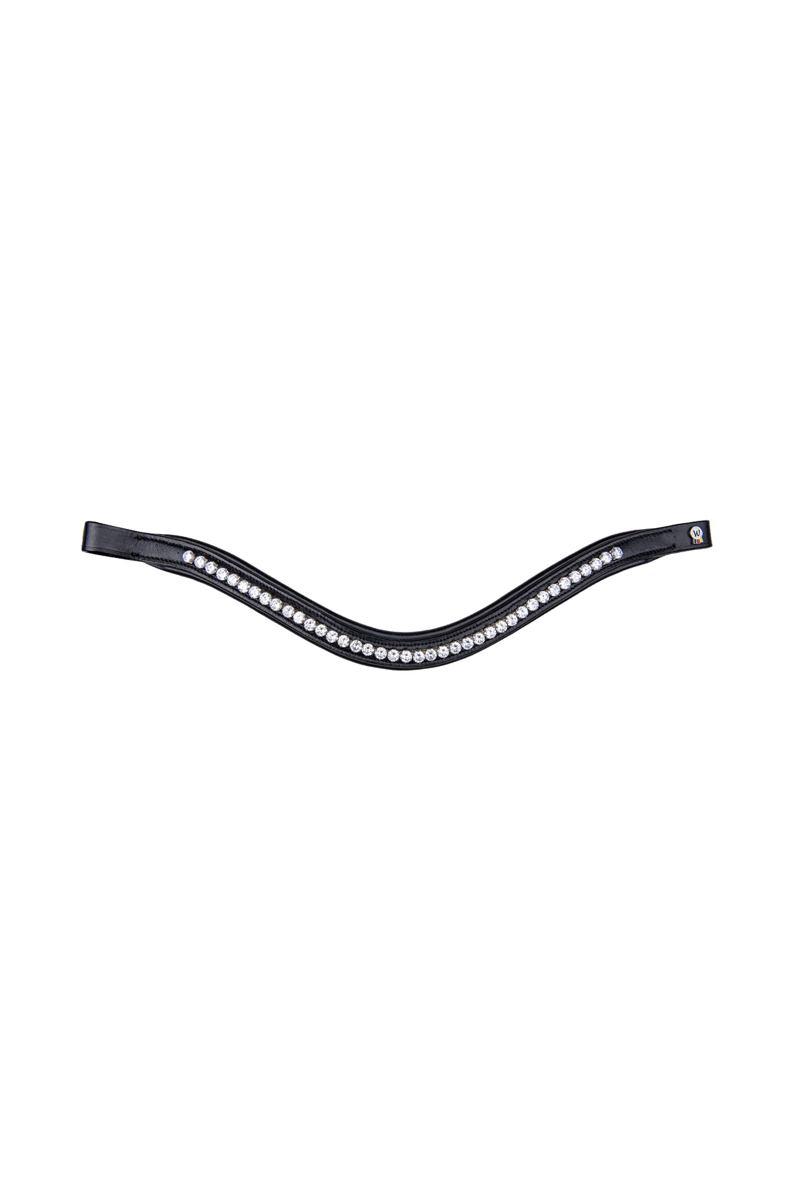 Waldhausen X-Line Supersoft Joy Licol, combiné suédois