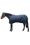 Kentucky Horsewear  Couverture d’extérieur All Weather Hurricane, 0g