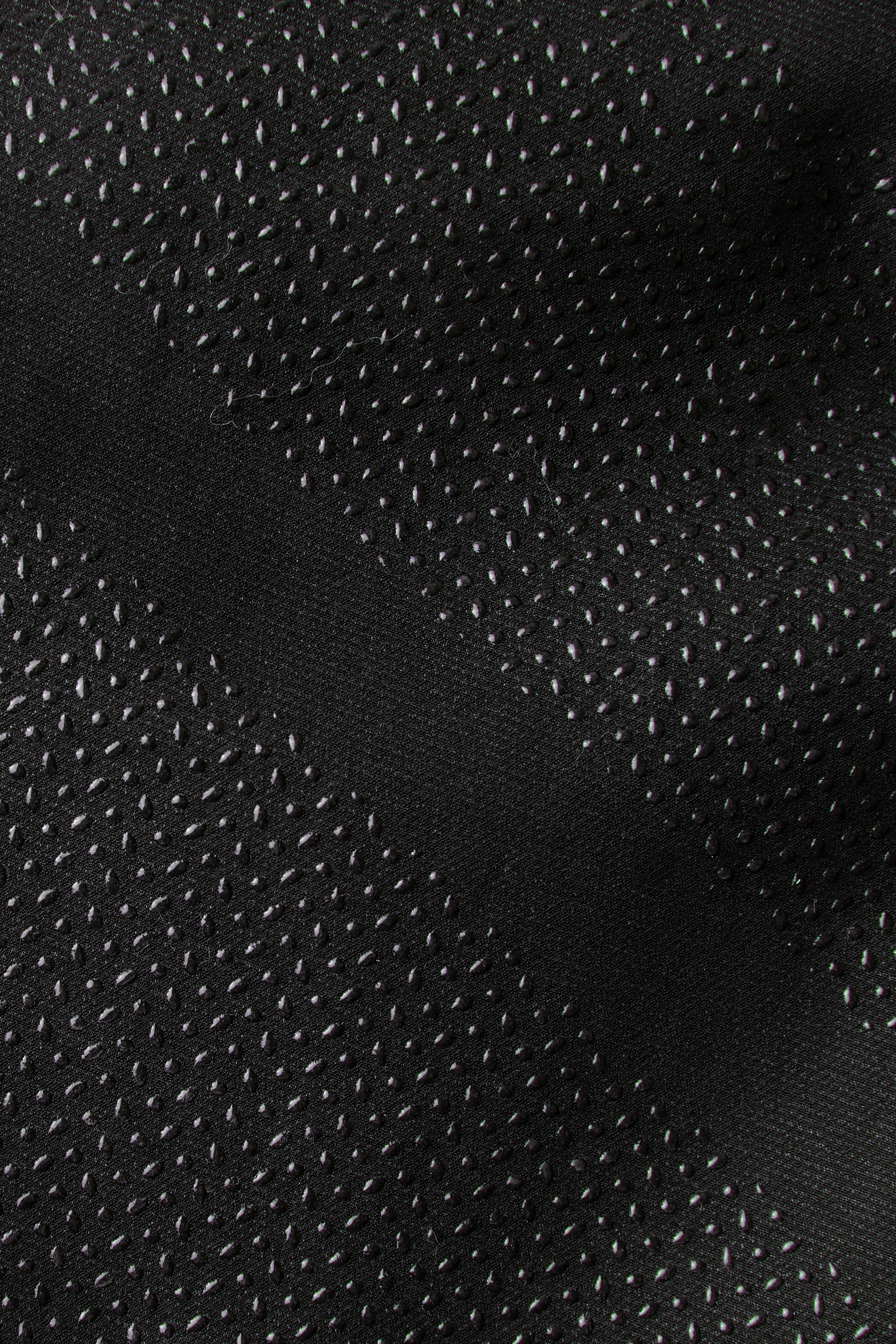 B Vertigo Damien pantalon d&rsquo;&eacute;quitation homme avec fond genoux