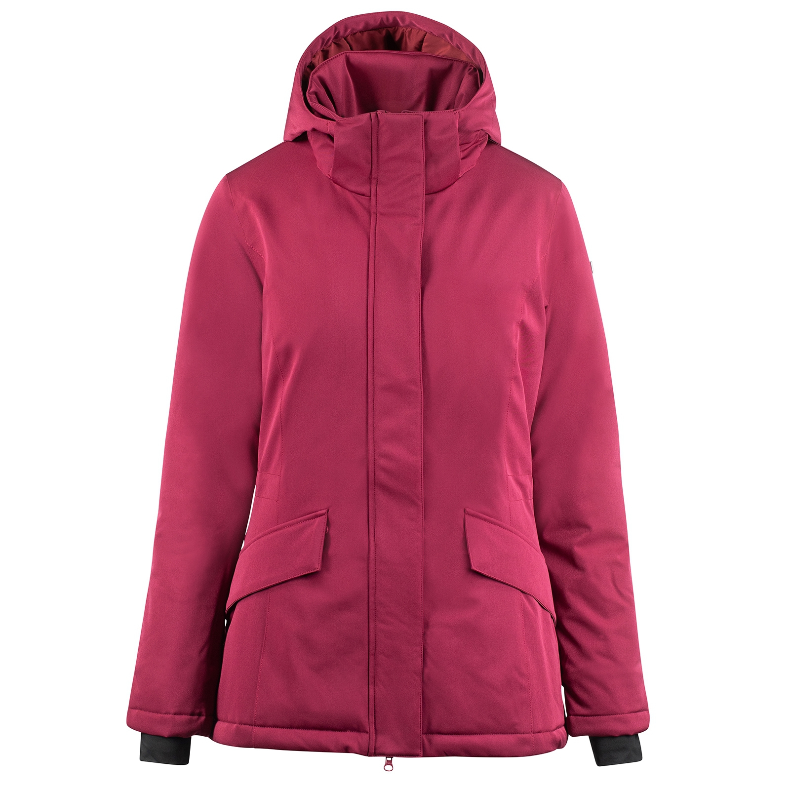 Manteau d'hiver B Vertigo Dana, femme