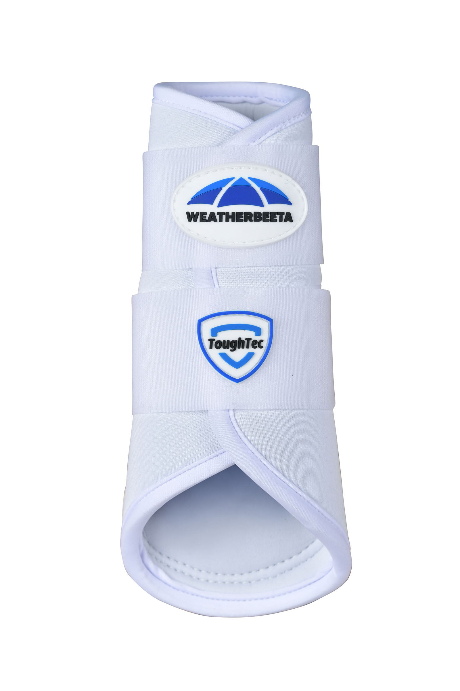 Weatherbeeta Tough-Tec Prime Gu&ecirc;tres de dressage