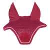 Bonnet Kentucky Horsewear Wellington Velvet