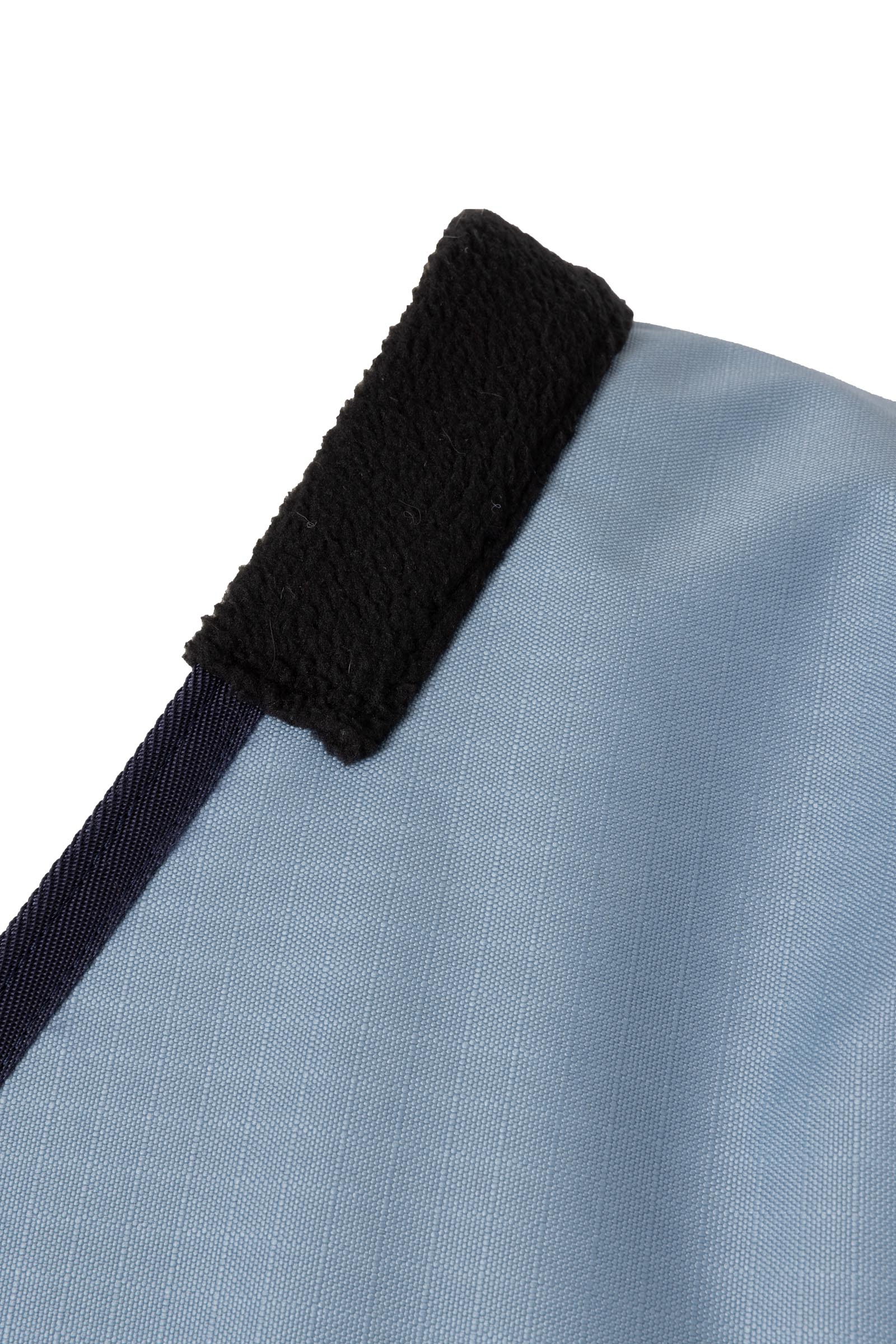 Horze 600D couverture de sortie, 100g