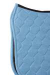 B Vertigo High Altitude tapis de dressage