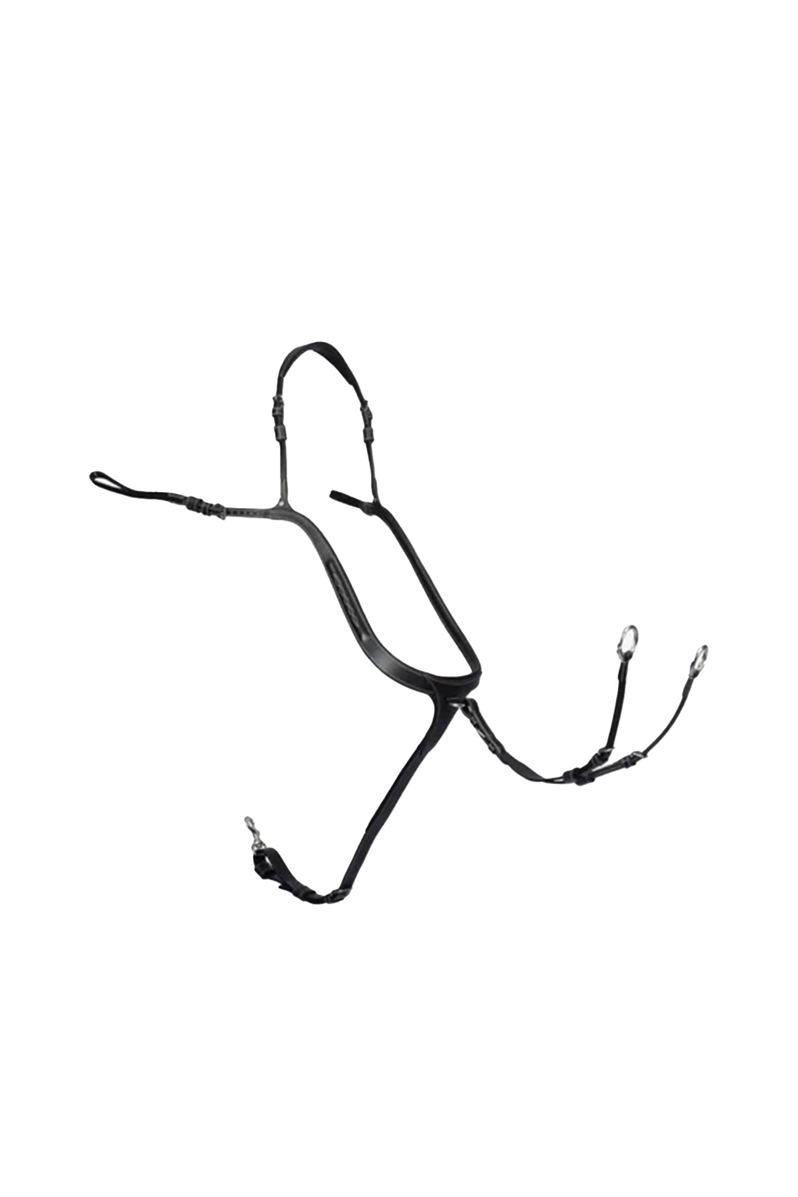 black PS of Sweden poitrail Tokyo