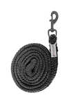 Waldhausen Plus Lead Rope With Snap Hook