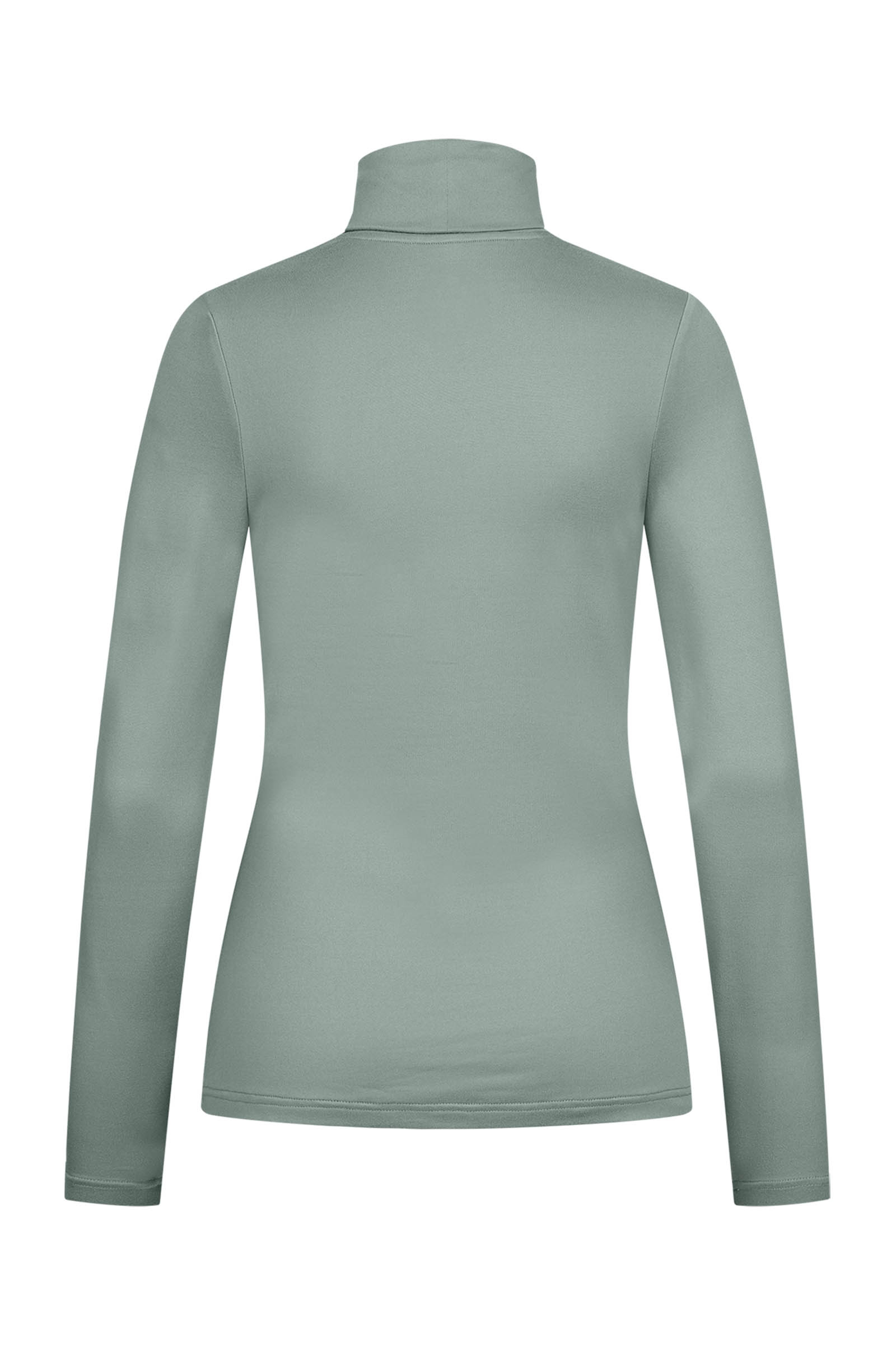ELT Madison Women´s Turtleneck Shirt