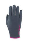 Roeckl Noville Junior Riding Gloves