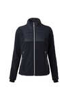 Veste softshell hybride Horze Maeve, femme