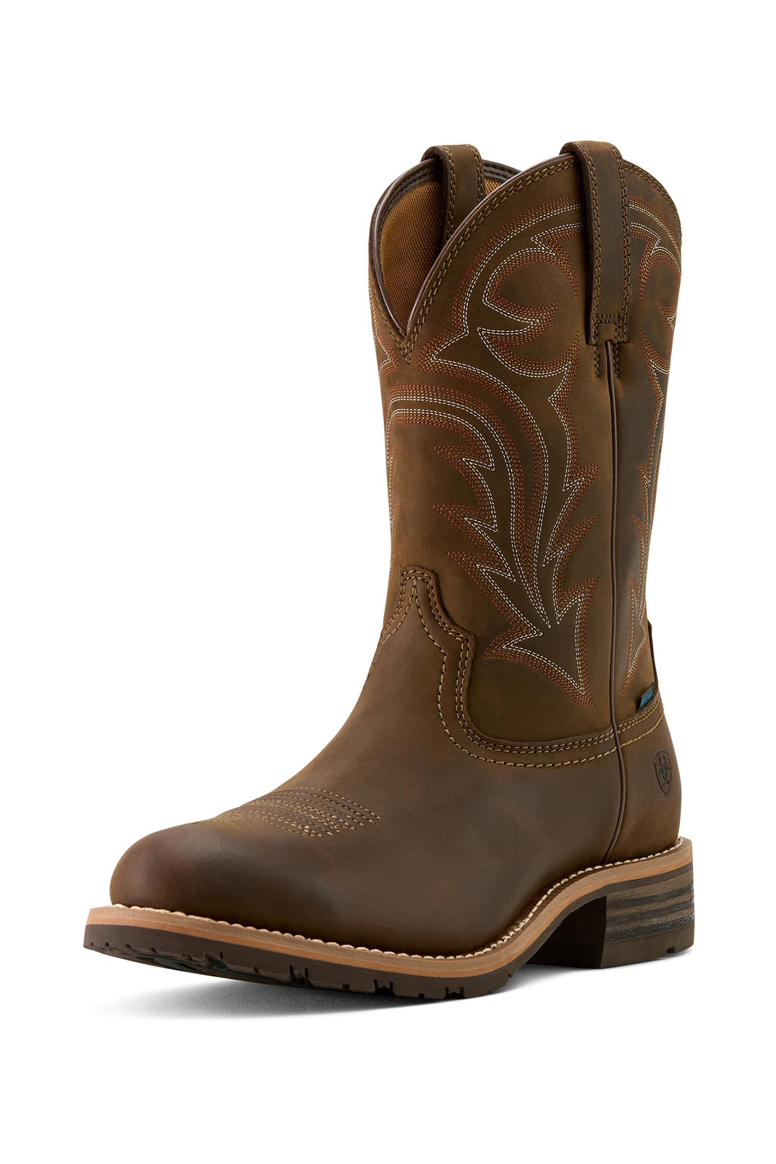 Ariat Hybrid Rancher H2O bottes homme
