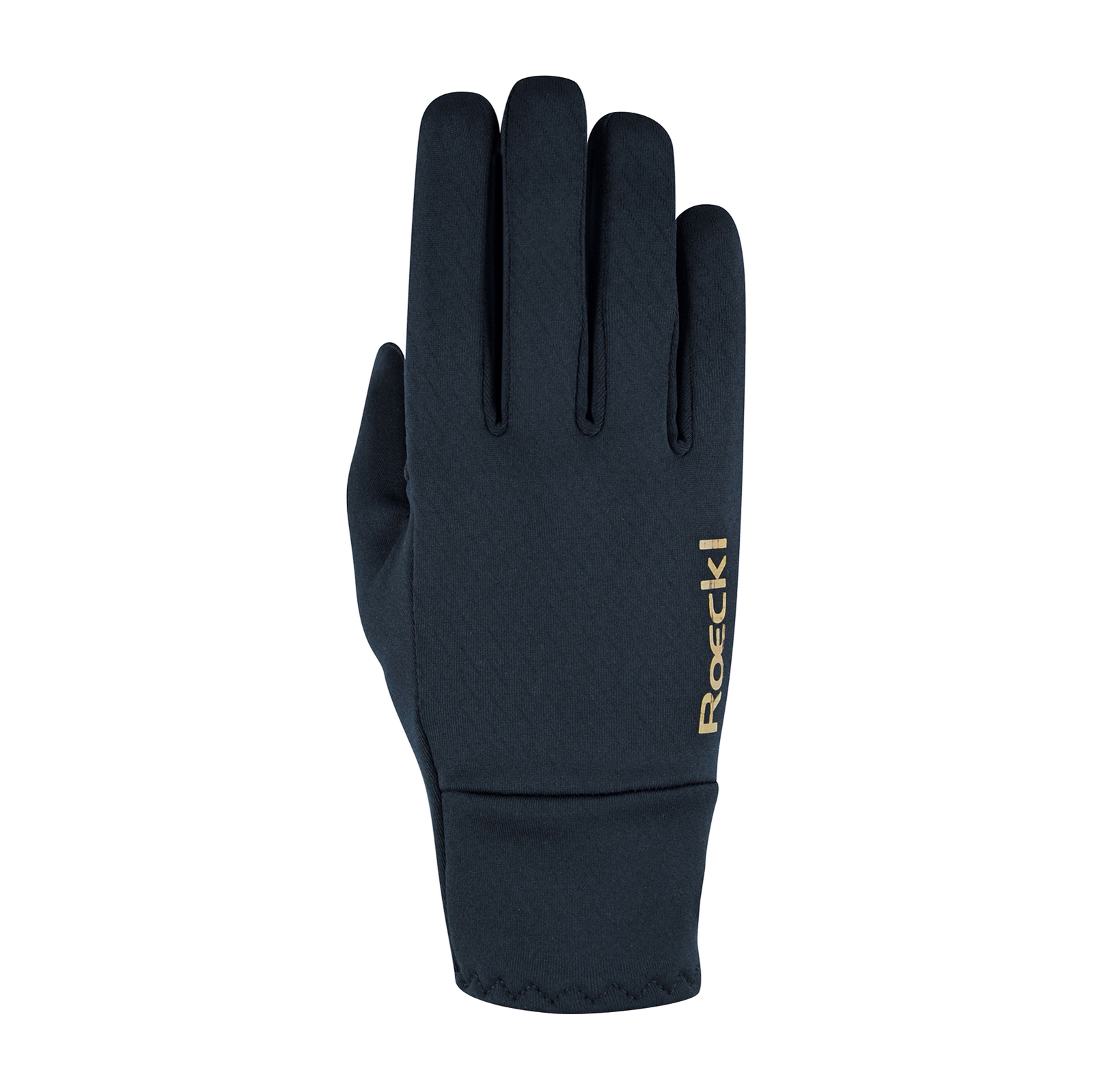 Gants d'&eacute;quitation Roeckl Wesley
