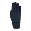 Gants d'&eacute;quitation Roeckl Wesley