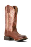 Ariat Ranahan bottes western femme