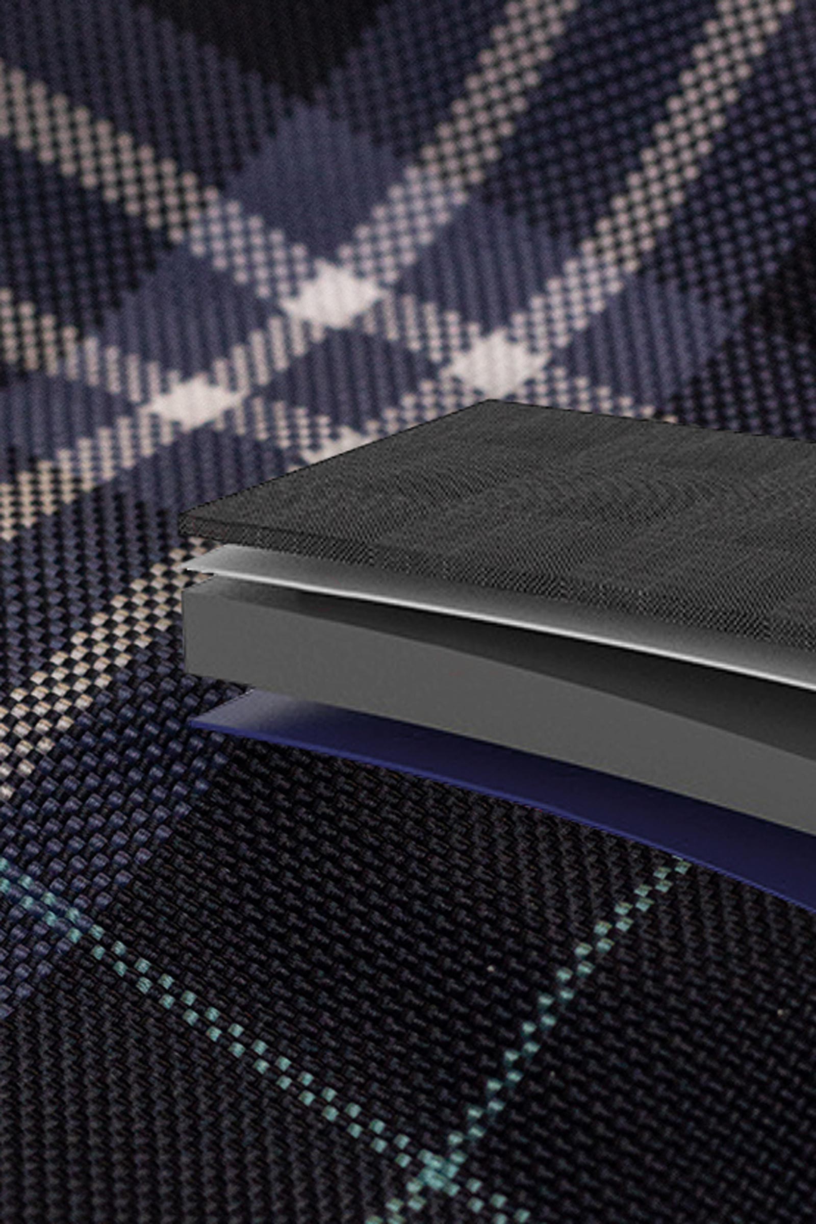 Horseware Rhino Plus Vari-Layer couverture imperm&eacute;able avec encolure amovible, 250 g