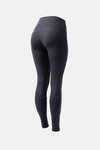 Leggings d'équitation taille haute B Vertigo Lara pour femme