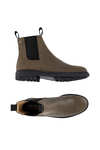 Bottines Suedwind Footwear New Work Chelsea