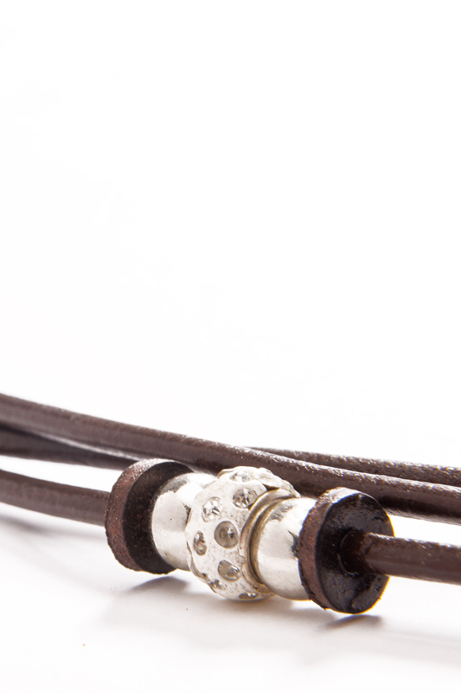 Kavalkade Grace Bandeau