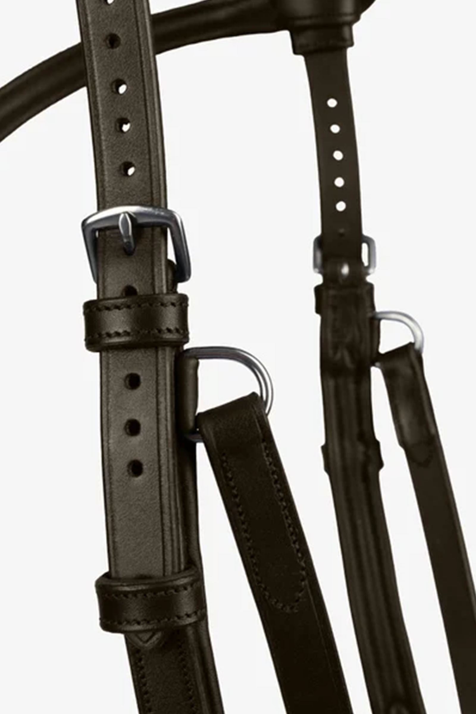 PS of Sweden Bride King Edward