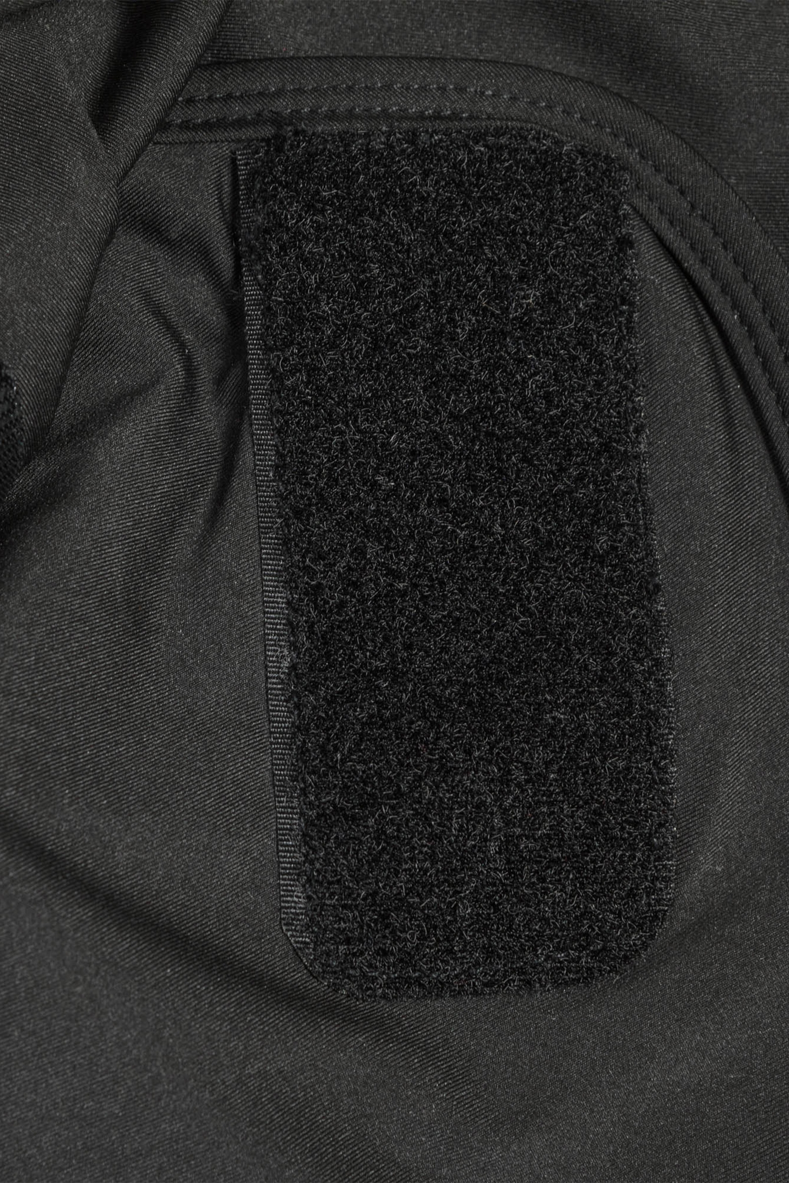 Masque Calmant Spirit Back on Track avec oreilles