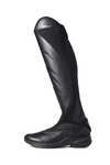 Ariat Ascent Bottes d&rsquo;&eacute;quitation hautes femme