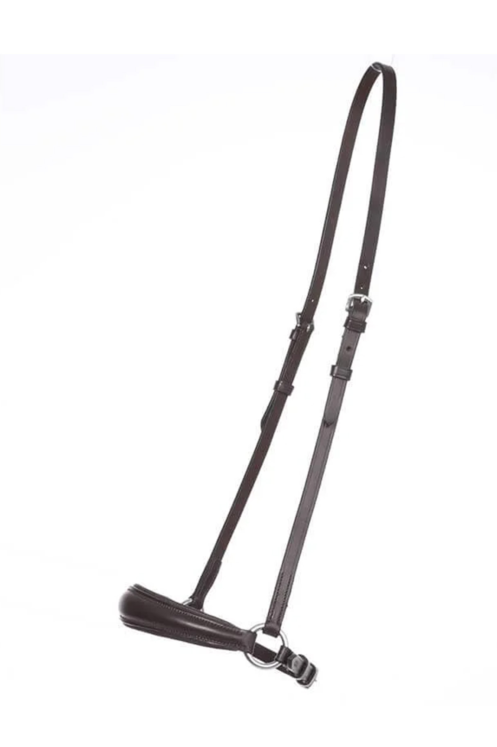 Muserolle allemande Kavalkade