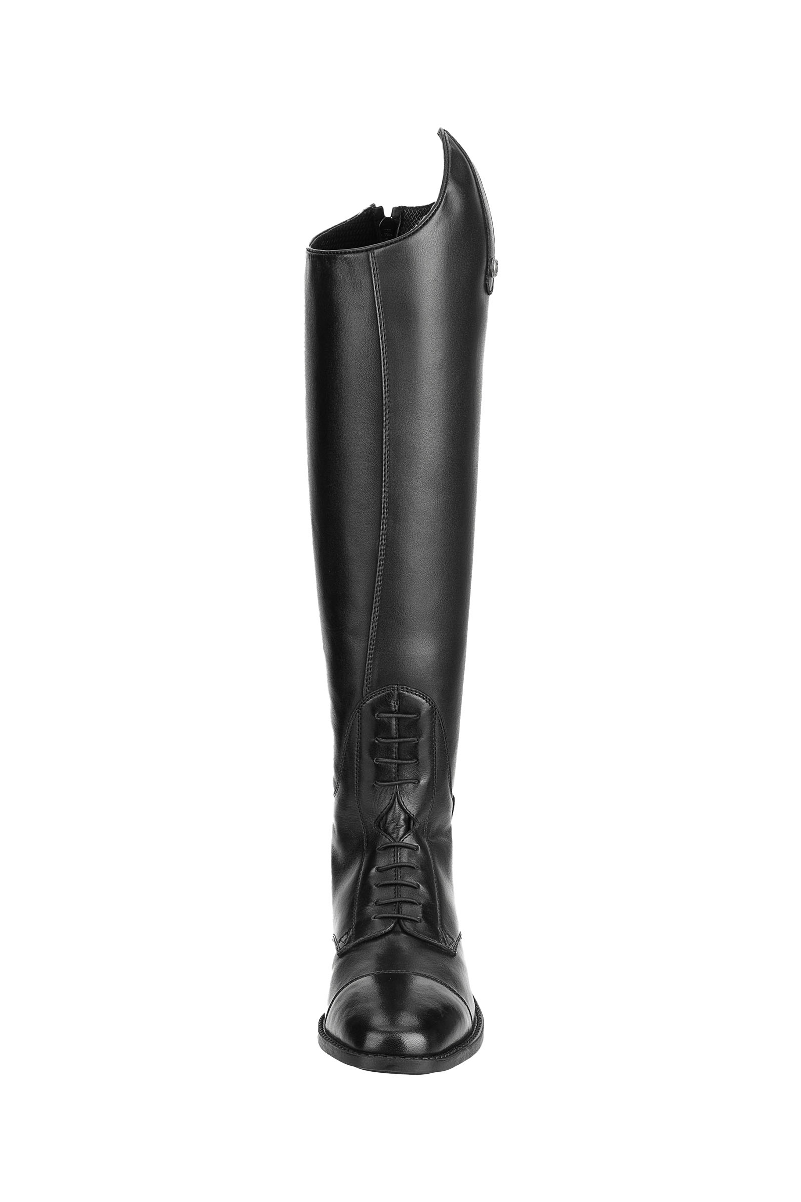 Suedwind Footwear Curvy Am® Riding Boots