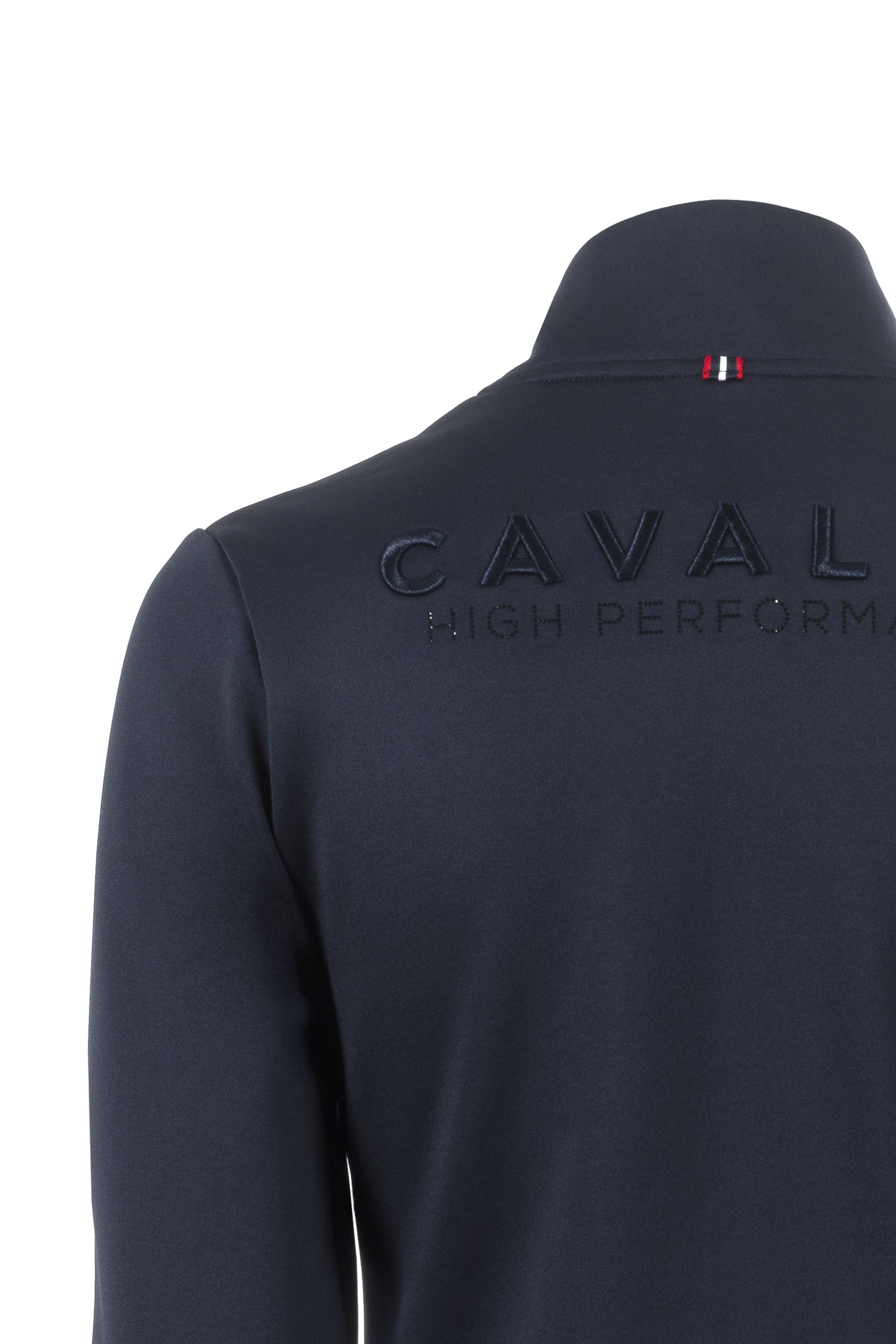 Veste Cavallo CavalMeite