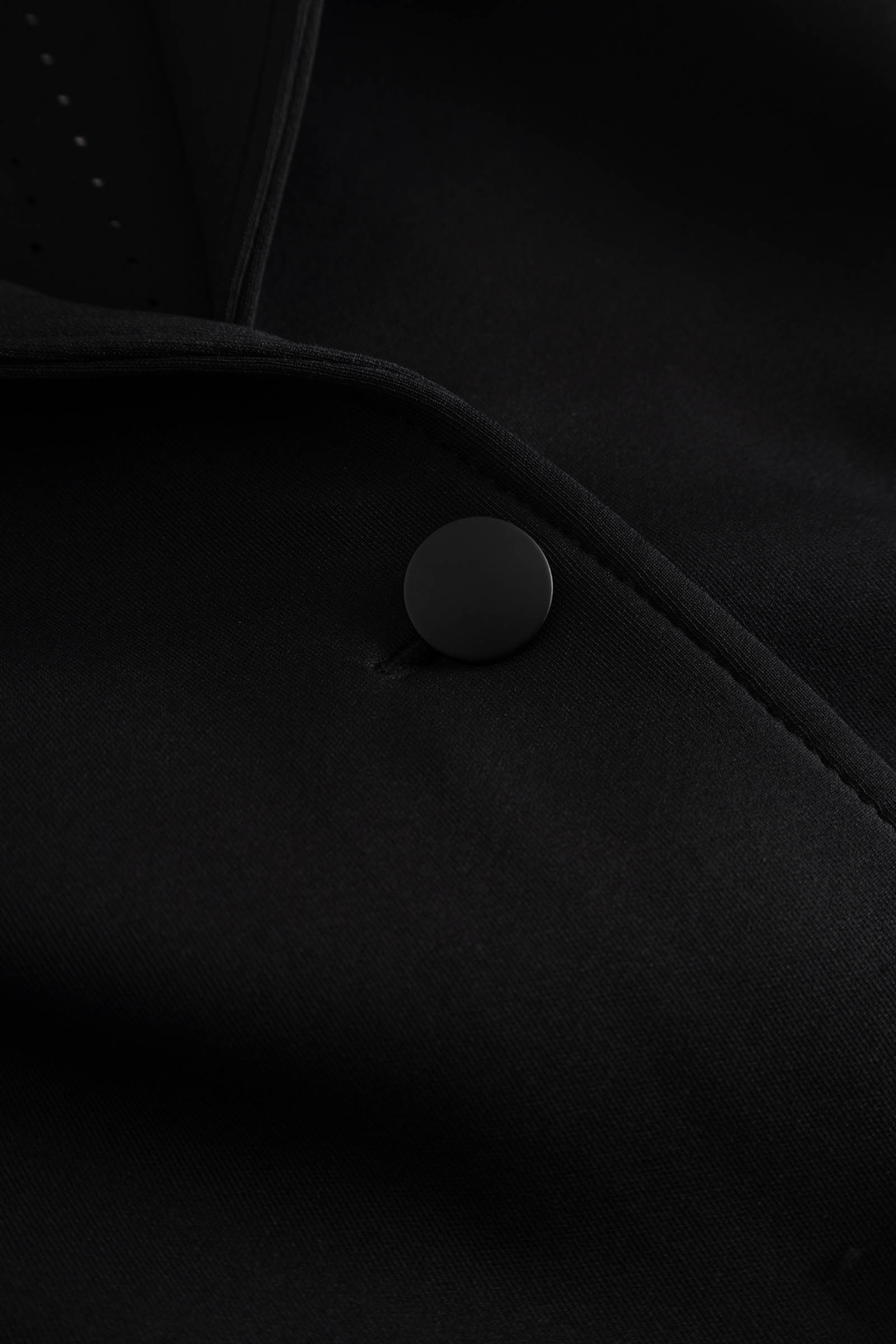 Horze Gisela veste de concours perfor&eacute;e pour femme