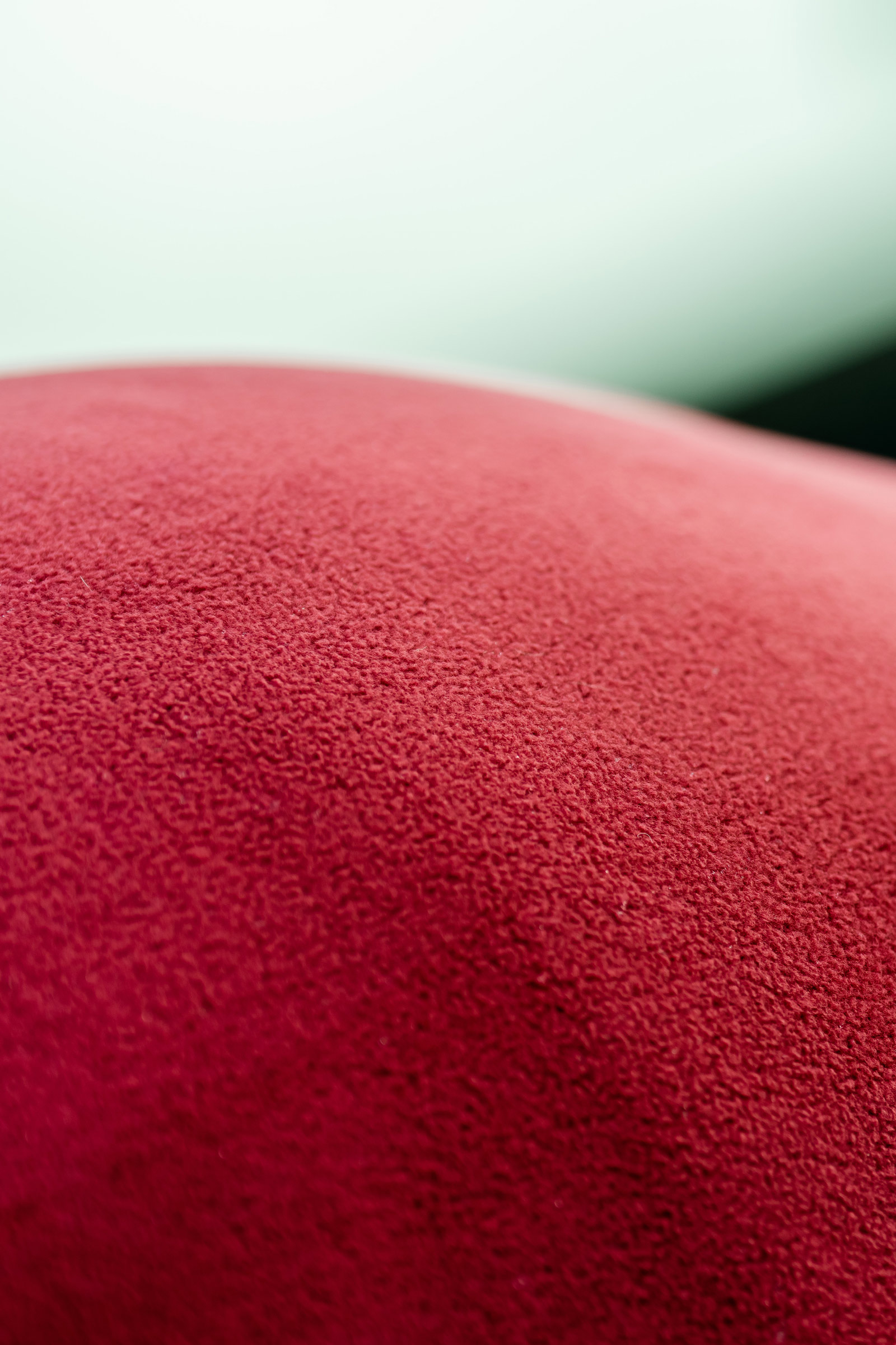 Horseware Amigo Cooler Polaire