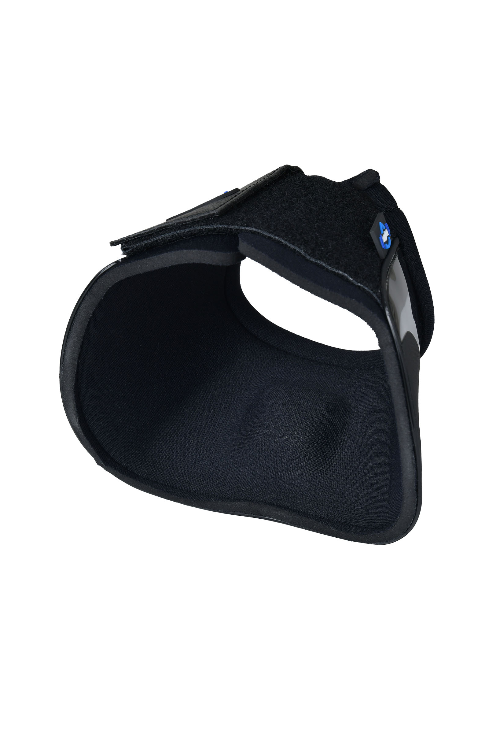 Weatherbeeta Tough-Tec Impact Cloches cheval