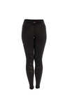 Leggings d'&eacute;quitation AA Platinum