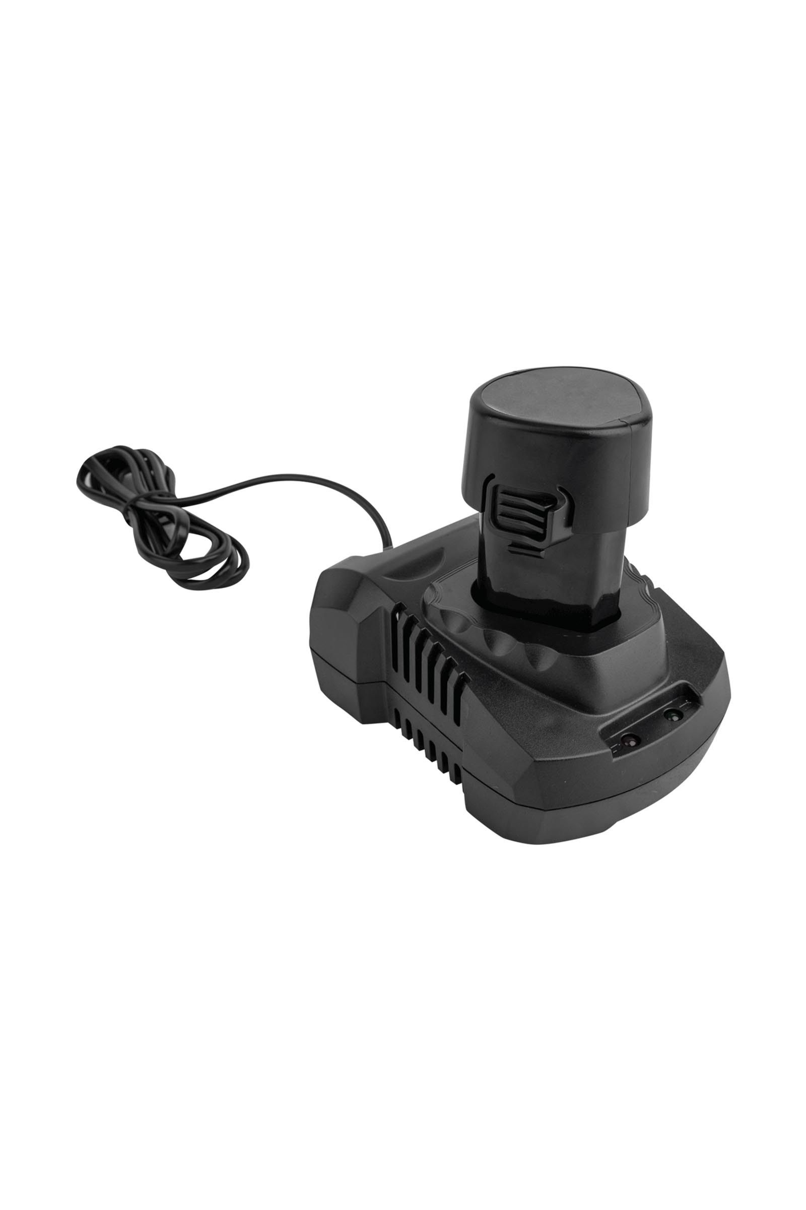 Waldhausen tondeuse sans fil