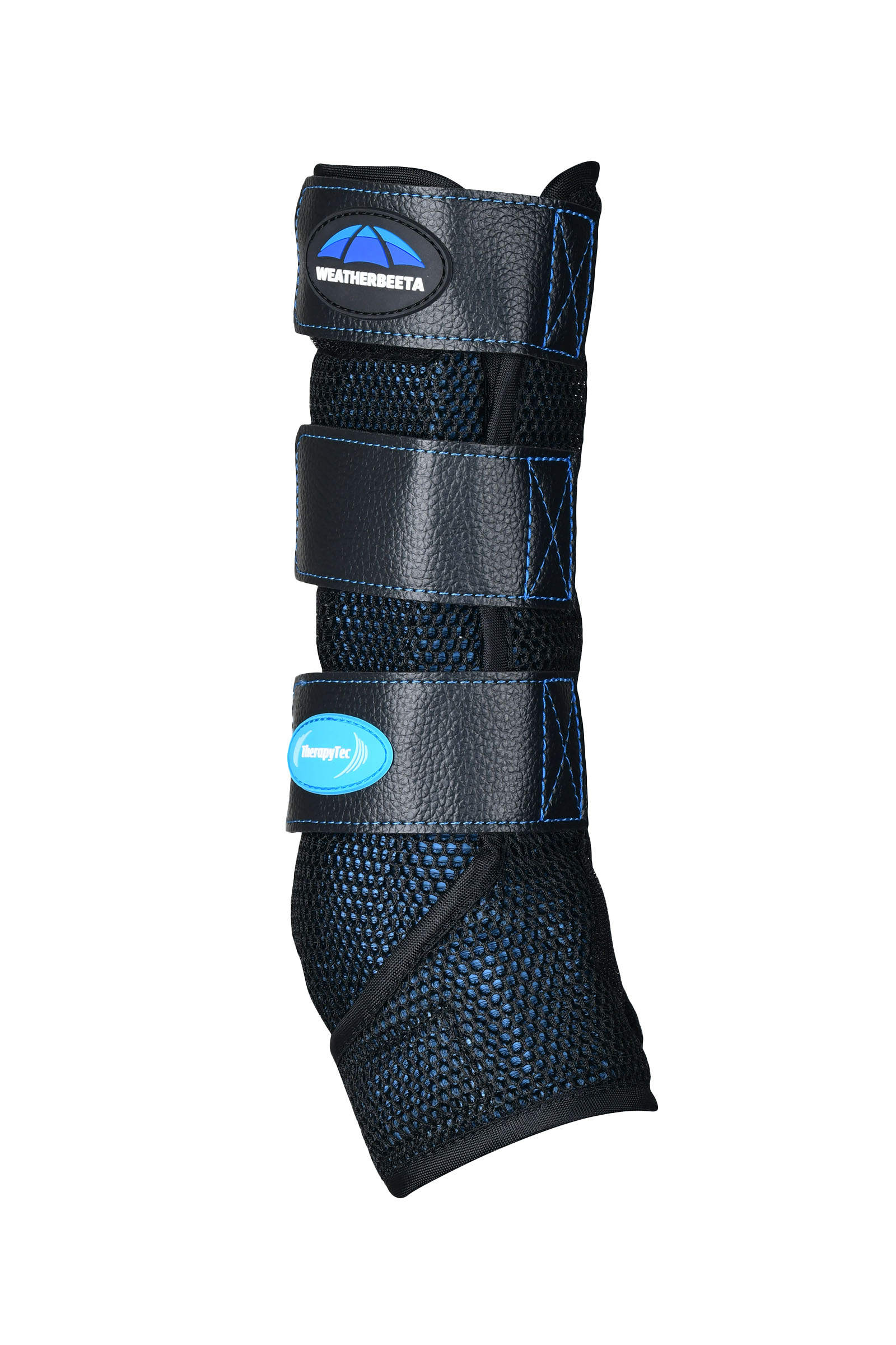 Weatherbeeta Therapy-Tec Bottes à eau froide de refroidissement