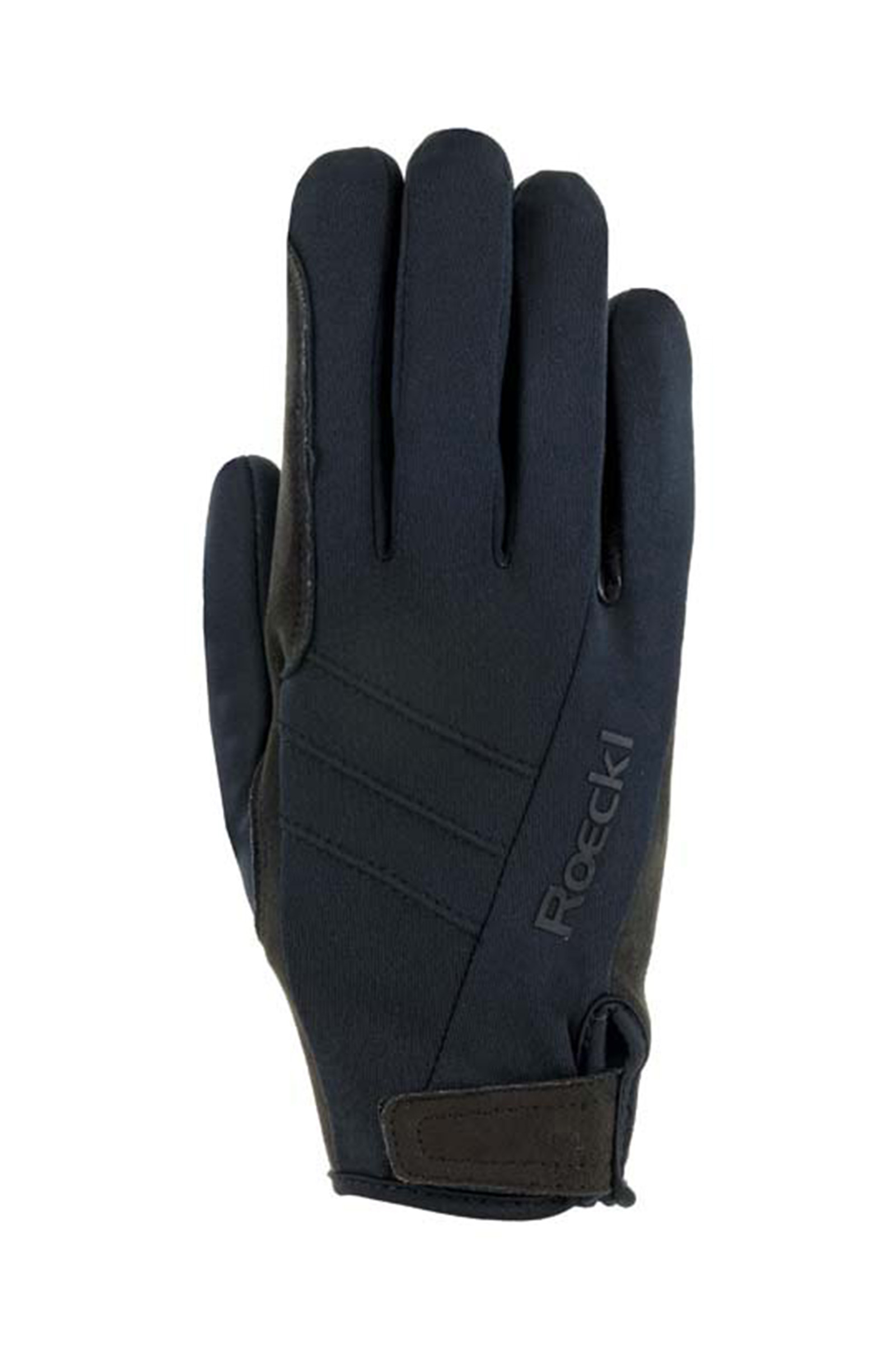 Gants d'équitation Roeckl Wisbech Eco