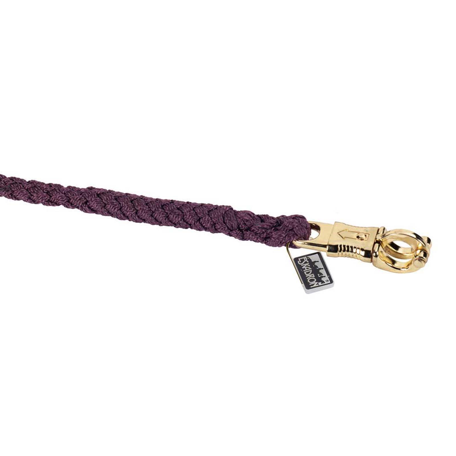 Eskadron Rope PANIC HOOK laitonn&eacute;, pcs