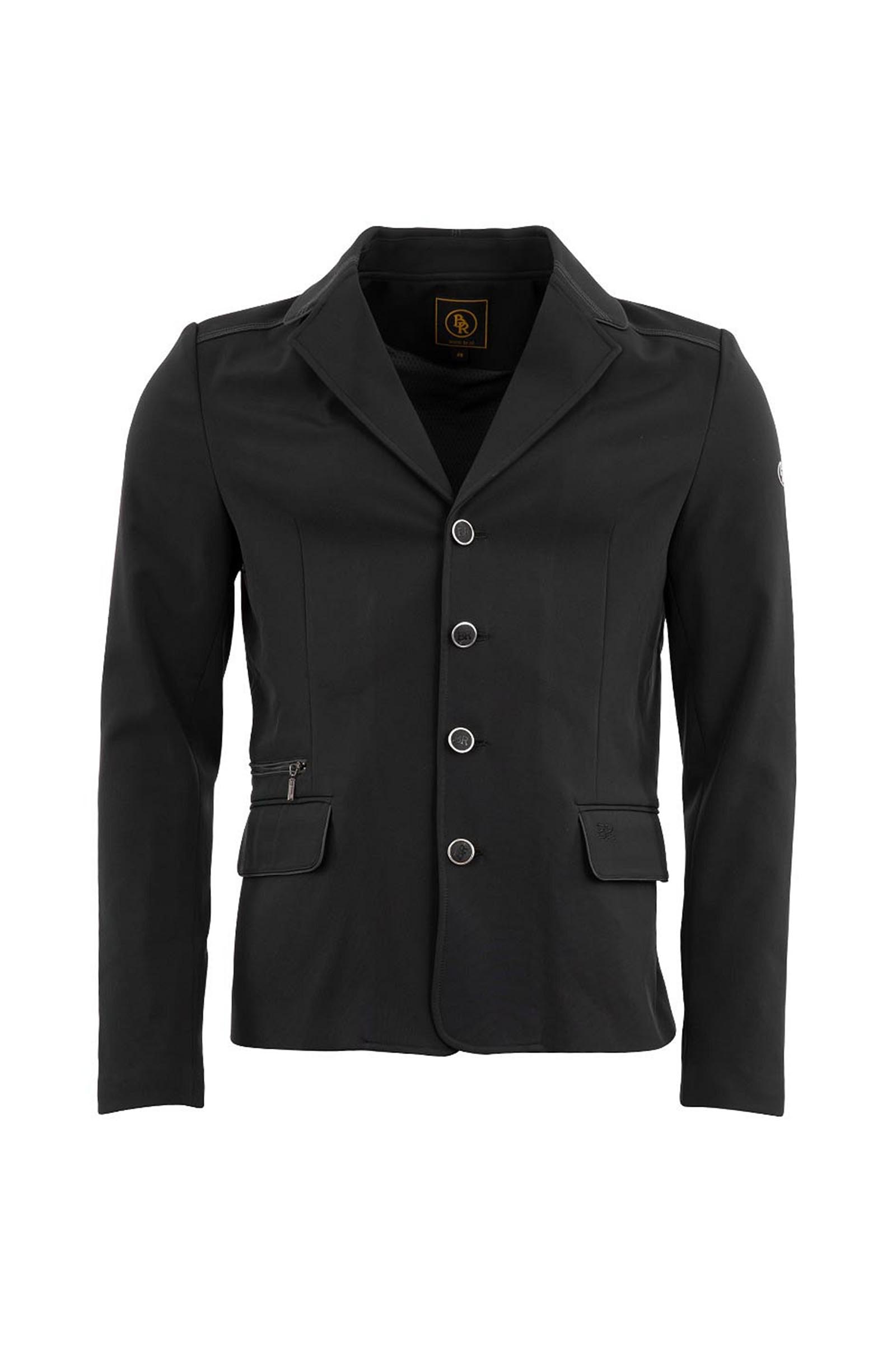 BR Houston veste de concours pour homme